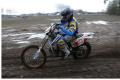 Volkswagen motorcycle breaks cover